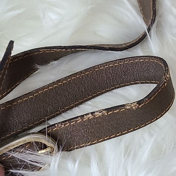 💯 Authentic Gucci Bucket Bag 🍀 - Picture 7 of 14